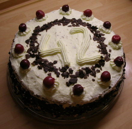 Schwarzwaelder_Kirschtorte_1